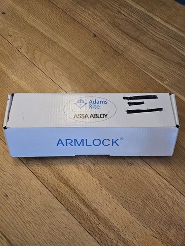 Adams rite assa abloy - rite,
