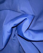 Navy  nylon  Lycra Fabric