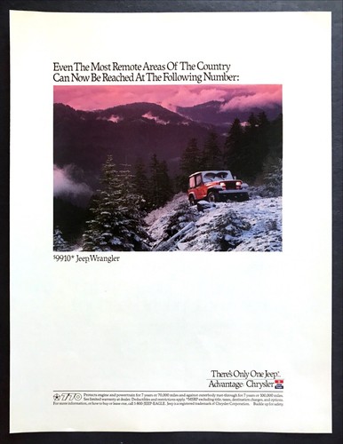 1991 jeep wrangler photo - wrangler,