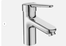 Armitage Shanks Contour 21