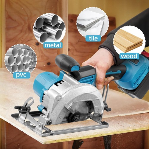18v cordless brushless - 18v,