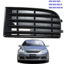 for VW GOLF MK5 2004-08 FRONT