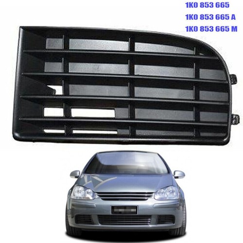 For golf mk5 - for, vw