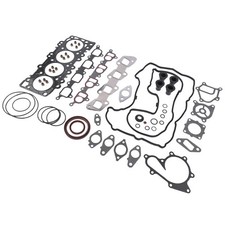 Engine Head Gasket Set For Nissan Navara D40 Pathfinder III R51 2.5 dCi Diesel