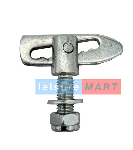 M12 antiluce dropcatch - antiluce,