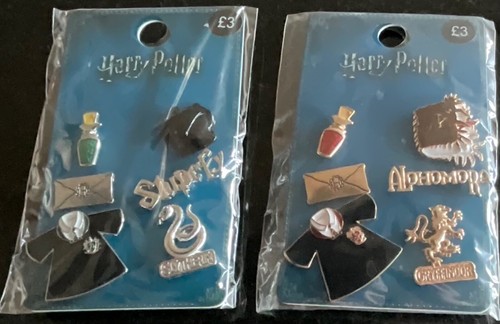Harry potter gryffindor - harry,