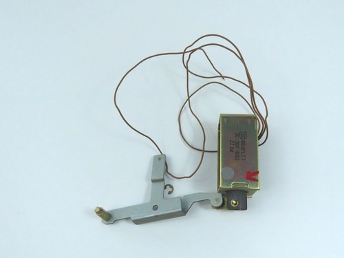 Akai pinch roller - gx-77*,