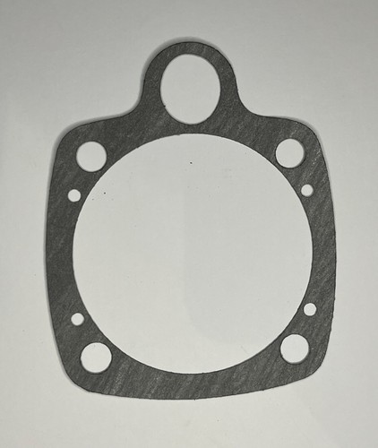 Bsa b44 clinder base - b44,