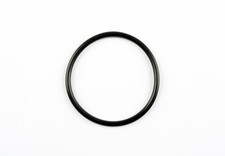 Suzuki GSX-R750 F-H 1985-1987