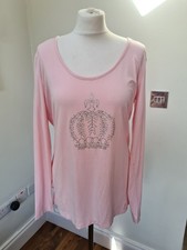 RRP £50 Brand New Pompoos