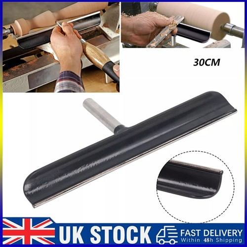 30cm woodworking lathe tool - woodworking,