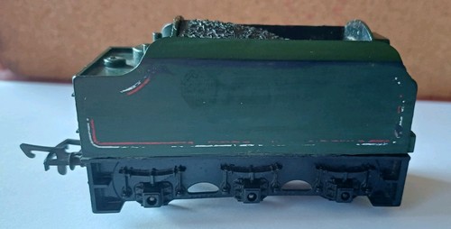 Triang r30 tender - 00, r30/31