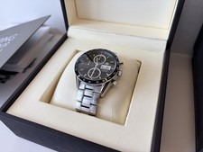 Tag heuer carrera men - tag,