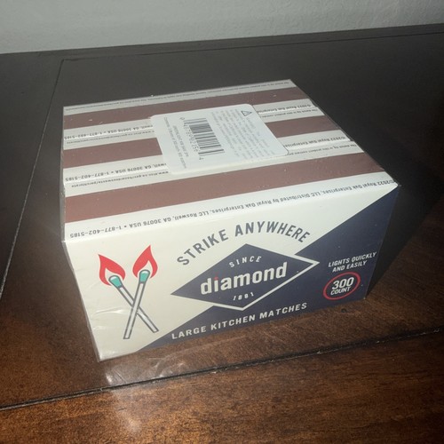 Vintage - (3, box)