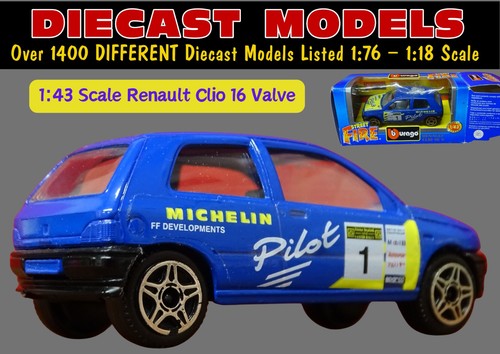Renault clio valve - renault, 16