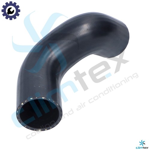 Charge air hose - air, cx2-058
