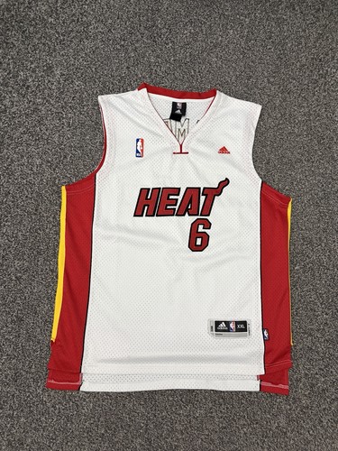 Miami heat lebron james - lebron,