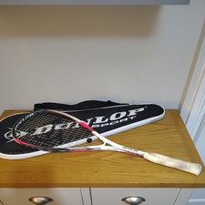 Dunlop Biomimetic Evolution