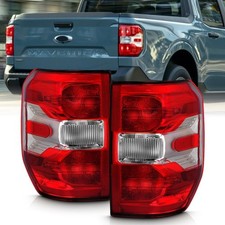 For 2022 2023 2024 2025 Ford