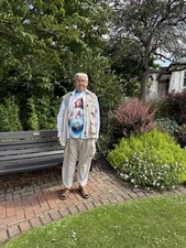 bed 2 seater sofa beds