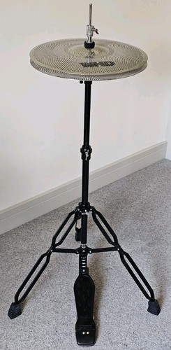 Gear4music hat stand - gear4music,