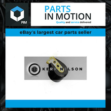 Rotor Arm fits FORD ZEPHYR Mk3