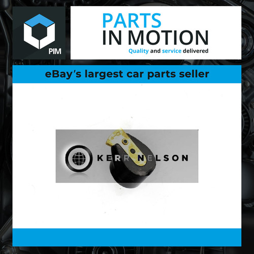 Rotor arm fits - rotor,