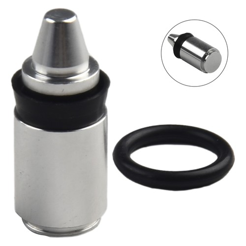 Bike bicycle disc brake rod - bike,