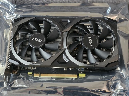 Msi geforce rtx - msi,