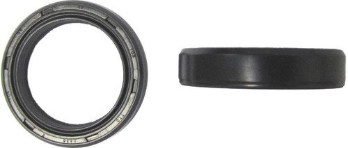Fork oil seals for 1980 - seals,