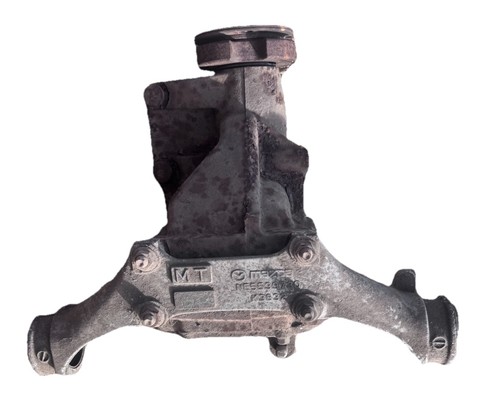 Mazda mx5 mk3 2005 2011 - mx5, rear