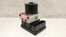 ABS PUMP   3 SERIES BMW