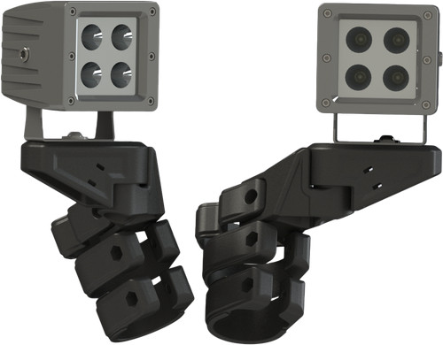 Atv tek elite - atv,