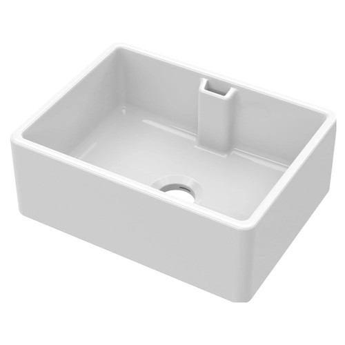 Belfast sink o f - belfast, c/w