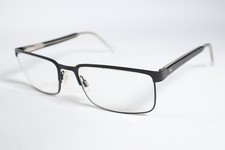Tommy Hilfiger Eyeglasses TH