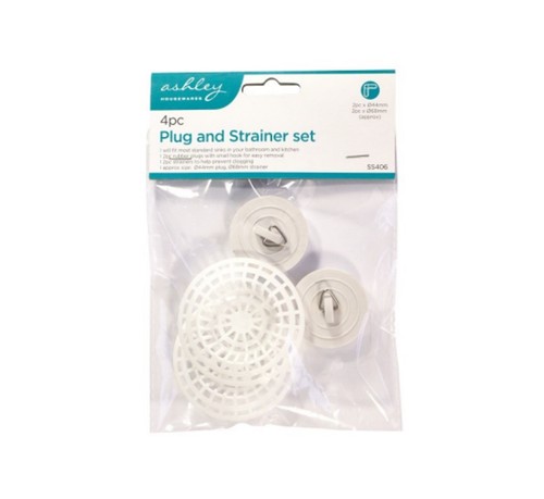 Kitchen sink drain strainer - kitchen,