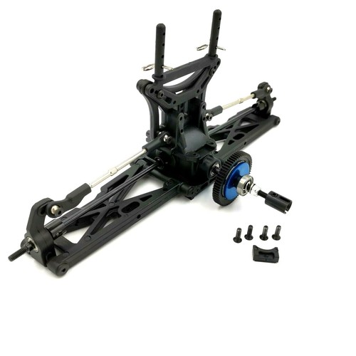 Ftx carnage bugsta rear end - bugsta,