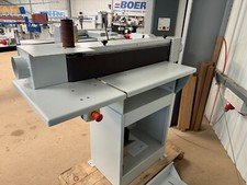 CMA 2000 LNO 90 edge sander