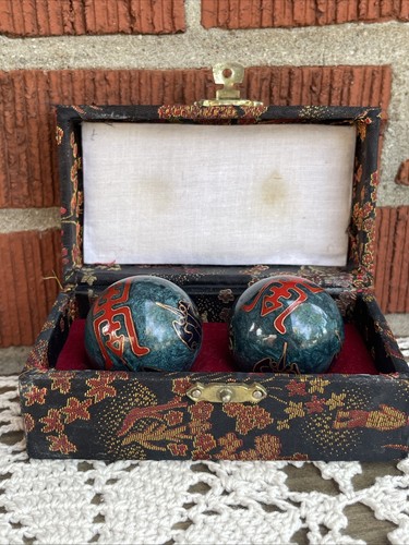 Vintage shouxing chinese - vintage,