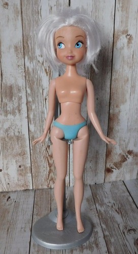 Disney fairies tinkerbell - fairies,