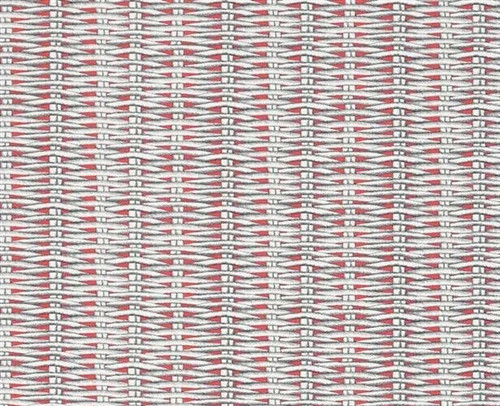 Designers guild curtain - guild,