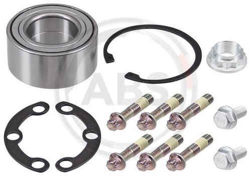 200592 wheel bearing - a.b.s.,