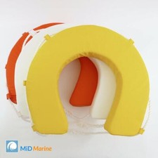 Horseshoe Lifebuoy Marine