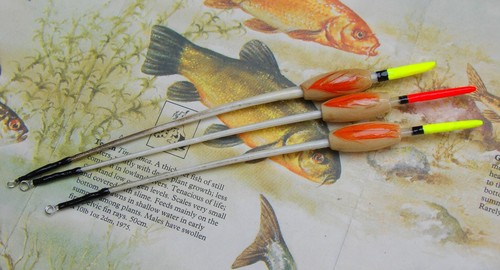 Three traditional wood - , and