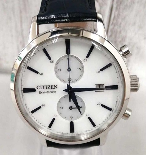 Citizen b642 a5jv202 - citizen,