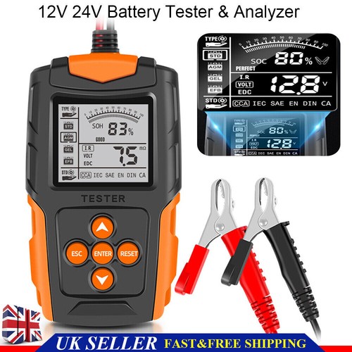 12v 24v car - 12v,