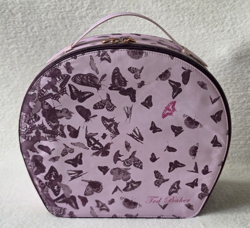 Ted baker empty - empty, vanity