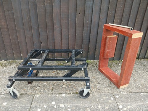 Pool table mover removal heavy - table,