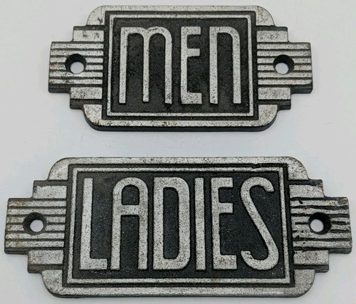 New vintage retro - retro, ladies