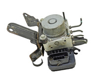 MITSUBISHI L200 MK4 2014 2.5